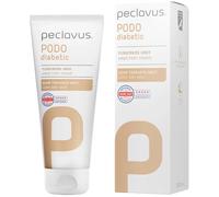 pe vus Sensitive - Soporte Crema urea 10%, soporte piel cuidado, asistencia inmediata en seco
