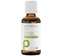 Peclavus PODOcare - Aceite para uñas (50 ml)