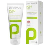 peclavus® PODOcare Crema de pies de granada, 100 ml