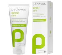 peclavus® PODOcare - Crema para pies (100 ml)