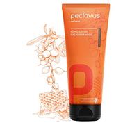 PECLAVUS Wellness Loción Corporal Macadamia Miel 200 ml