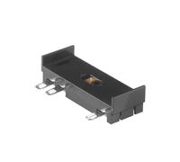 Peco PL-13 Accessory Switch, for fitting to turnout motor PL-10