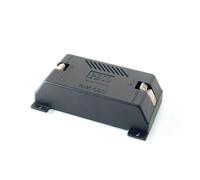 Peco HO Scale Capacitor Discharge Unit
