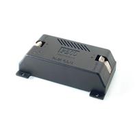 Peco HO Scale Capacitor Discharge Unit (Importación USA)