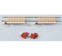 Peco LK-56 Loco Pozo de Inspección para Código 100 (Importación USA)