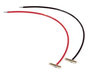 PECO PL-81 4x Pares Power Feed Uniones Cableado para Códigos 70 ,75 ,83 Rastrear
