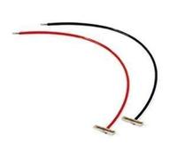 Peco PL-82 Power Feed Joiners Code 55/80 (Importación USA)