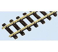 Peco PPCSL500 On30 Code 100 36" Flex Track, Brown (Importación USA)