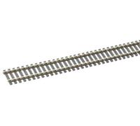PECO SL-100F - Optimizada 00 Calibre Flexible Pista Código 75 Níquel Plata
