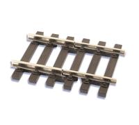 Peco SL-113 Code 75/100 Transition Track