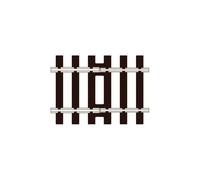 Peco SL-113 Code 75/100 Transition Track (Importación USA)