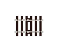 Peco SL-113 Code 75/100 Transition Track (Importación USA)