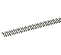 PECO SL-1400 2.5x91.4cm Flexible Optimizada Código 75 Hom Estrecho Calibre Pista