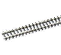 PECO SL-200 - 1 x 24" Longitud Sección Recta Flexible Código 60 Z Gauge T48