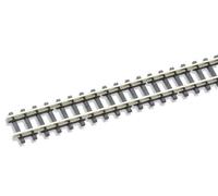 PECO SL-200 - 1 x 24" Longitud Sección Recta Flexible Código 60 Z Gauge T48