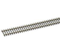 PECO SL-254x2.5x91.4cm Flexible Optimizada Código 100N / Plata 00 Calibre ' Std