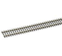 PECO SL-254x20.3x91.4cm Flexible Optimizada Código 100N / Plata 00 Pista Sección