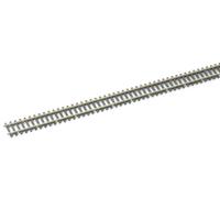 PECO SL-300F-2.5x91.4cm Longitud Flexible Optimizada Fino Code 55 N Gauge Pista