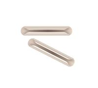 PECO SL-310 -3 Paquetes De 24 Pista Uniones para 'N' Calibre 2nd Clase Correo