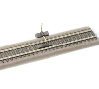 Peco SL-330 Decoupler (Importación USA)