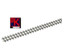 PECO SL-400 2.5x91.4cm Longitud - 9mm '009' Irregulares Dormitorio Flexible