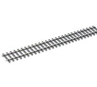 PECO SL-700BH-91.4cm Optimizada Bullhead Código 124 'o' Calibre Elegir Cantidad
