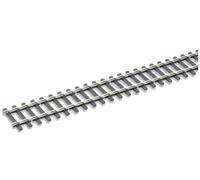 Peco Pista flexible SL-700FB 2,5 x 91,4 cm Plano inferior Código 143 Calibre 0