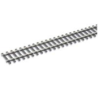PECO SL-700FB 2.5x91.4cm Plano Inferior Código 143 '0 'Calibre Flexible Pista
