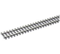 PECO SL-700FB 91.4cm Plano Inferior Código 143 '0 'Escala Flexible Pista Sección