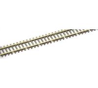 PECO SL-762-91.4cm Longitud Flexible Optimizada Código 80 N Gauge Níquel Plata