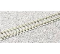 Peco SL-8302 Code 83 Concrete Sleeper Flexible Track (BOX) (Importación USA)