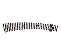 Peco SL-E1487 L/H Curve Point