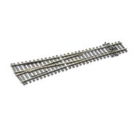 Peco SL-E198 Code 75 Electrofrog Large Y Point (Importación USA)