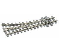 PECO SL-E491 Código 80 Radio Pequeño Punto Derecho '00-9/HOe' Escala - 1er Poste