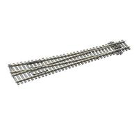 PECO SL-E88 Grande Radio (1524mm) Lado Derecho Electrofrog Código 100 Punto 00