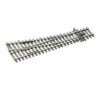 Peco SL-E91 R/H Small Electrofrog Railway Track