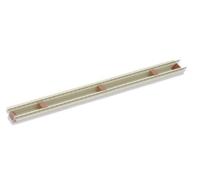 PECO SL8356 Code 83 Inspection Pit by PECO (Importación USA)