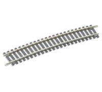 PECO ST-238 Setrack Puntos En Y Curvos Especiales 00