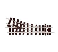 PECO ST-405 _ En >> Sc Code203cm22.9cmRadiusInsulfrogRightHandPoint '00cm