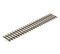 PECO ST-700 Setrack 1 Box 8 Bullhead O 394mm Recto Vía T4