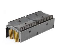 Peco Train Shed Unit (Importación USA)