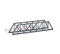 Peco Truss Linea de Ferrocarril (Importación USA)