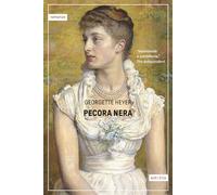 Pecora nera (Vintage)