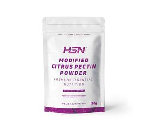 Pectina cítrica modificada en polvo 150g