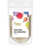 Pectina de manzana para mermeladas 150 g - BATOM