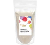 Pectina de manzana y cítricos para mermeladas 150 g - BATOM