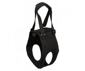 Pectoral de rehabilitación - Soporte para caminar - Tamaño: L