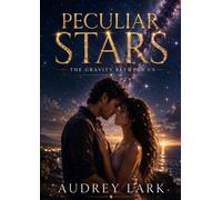 Peculiar Stars: The Gravity Between Us