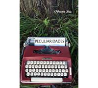 PECULIARIDADES