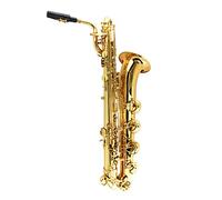 PECY Saxofones E Flat Baritone Saxophone/Instrumento De Viento